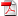 17.04.2025 Ordi_106.pdf