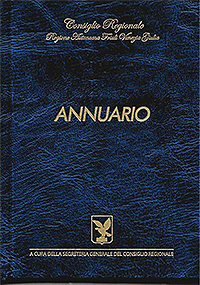 annuario