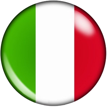 Versione italiana